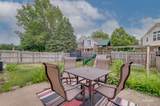 81 Kingsport Drive - Photo 26