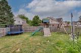 81 Kingsport Drive - Photo 27