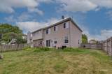 81 Kingsport Drive - Photo 28