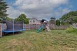 81 Kingsport Drive - Photo 29