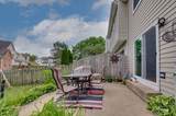 81 Kingsport Drive - Photo 30