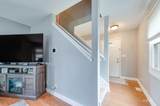 81 Kingsport Drive - Photo 4