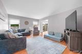 81 Kingsport Drive - Photo 5