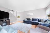 81 Kingsport Drive - Photo 6