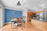 81 Kingsport Drive - Photo 7