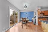 81 Kingsport Drive - Photo 8