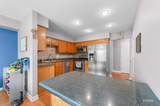 81 Kingsport Drive - Photo 9