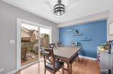 81 Kingsport Drive - Photo 10
