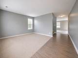 190 Norfolk Lane - Photo 2