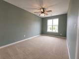 190 Norfolk Lane - Photo 11