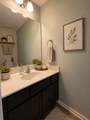 190 Norfolk Lane - Photo 12