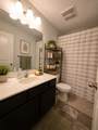 190 Norfolk Lane - Photo 13