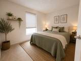 190 Norfolk Lane - Photo 14