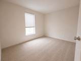 190 Norfolk Lane - Photo 15