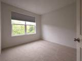 190 Norfolk Lane - Photo 17