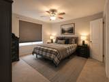190 Norfolk Lane - Photo 18