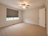 190 Norfolk Lane - Photo 19