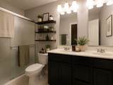 190 Norfolk Lane - Photo 20