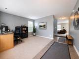 190 Norfolk Lane - Photo 3