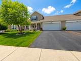190 Norfolk Lane - Photo 22