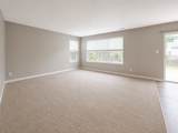 190 Norfolk Lane - Photo 5