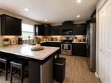 190 Norfolk Lane - Photo 7