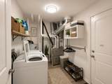 190 Norfolk Lane - Photo 8