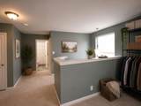 190 Norfolk Lane - Photo 9