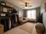 190 Norfolk Lane - Photo 10