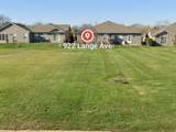 922 Lange Avenue - Photo 1