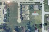 922 Lange Avenue - Photo 2