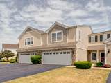 1916 Cobblestone Drive - Photo 1