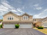 1916 Cobblestone Drive - Photo 2