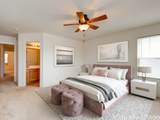 1916 Cobblestone Drive - Photo 11