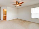1916 Cobblestone Drive - Photo 12
