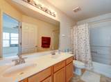 1916 Cobblestone Drive - Photo 13