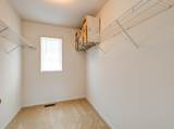 1916 Cobblestone Drive - Photo 14