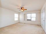 1916 Cobblestone Drive - Photo 15