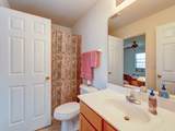 1916 Cobblestone Drive - Photo 16