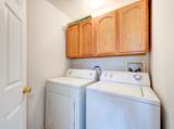 1916 Cobblestone Drive - Photo 17