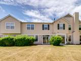 1916 Cobblestone Drive - Photo 18