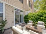 1916 Cobblestone Drive - Photo 19