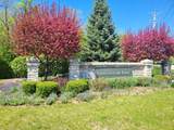 1916 Cobblestone Drive - Photo 20