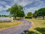 1916 Cobblestone Drive - Photo 22