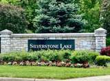 1916 Cobblestone Drive - Photo 23