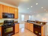 1916 Cobblestone Drive - Photo 5