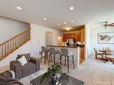 1916 Cobblestone Drive - Photo 6
