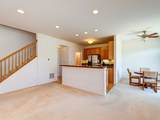 1916 Cobblestone Drive - Photo 7