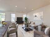 1916 Cobblestone Drive - Photo 8