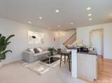 1916 Cobblestone Drive - Photo 9